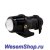 Противотуманные линзованные фары MISTAR, D55 мм, 12V, H3, 55W (комплект 2 шт.)